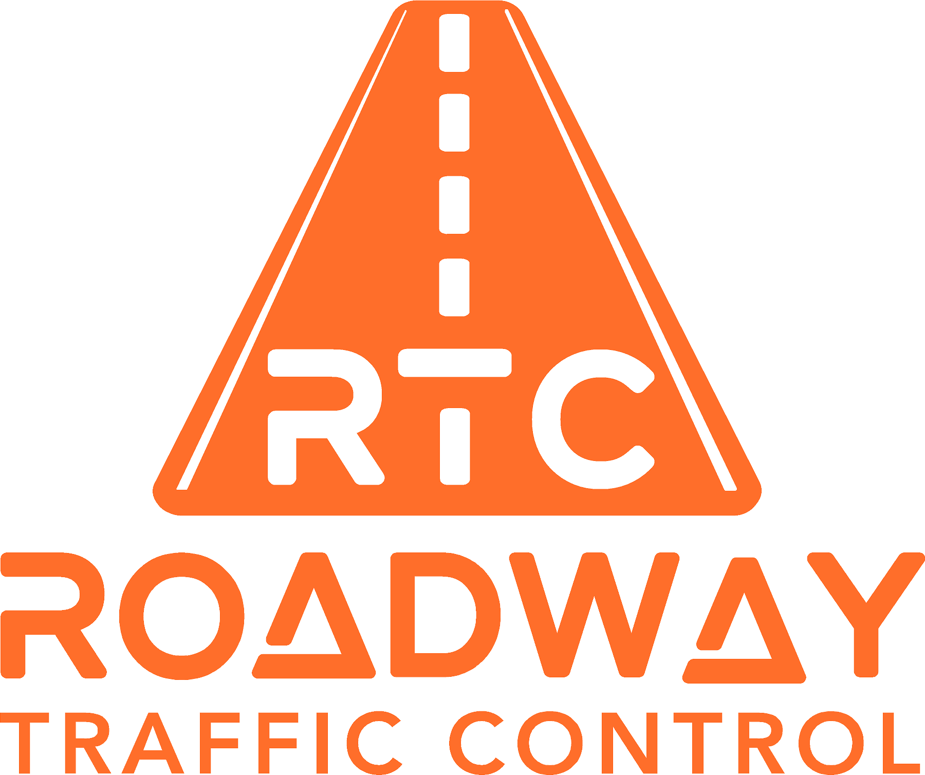 Roadway Traffic Control
